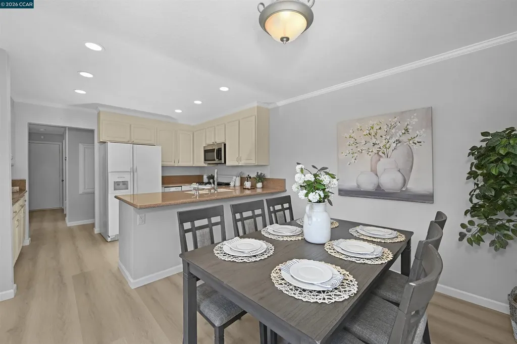 11458 Winding Trail Lane Dublin CA 94568
