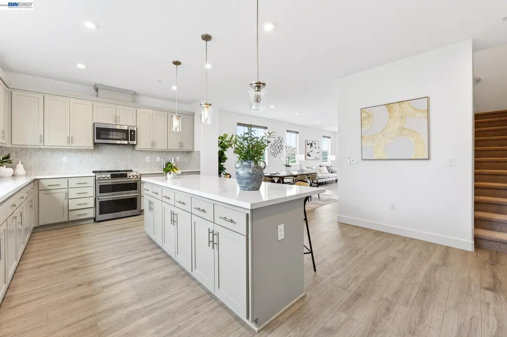 241 N Street Livermore CA 94551