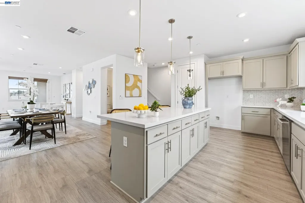 241 N Street Livermore CA 94551