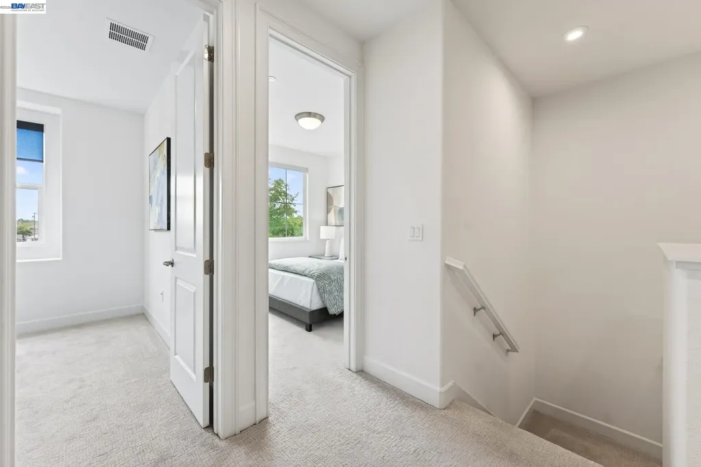 241 N Street Livermore CA 94551