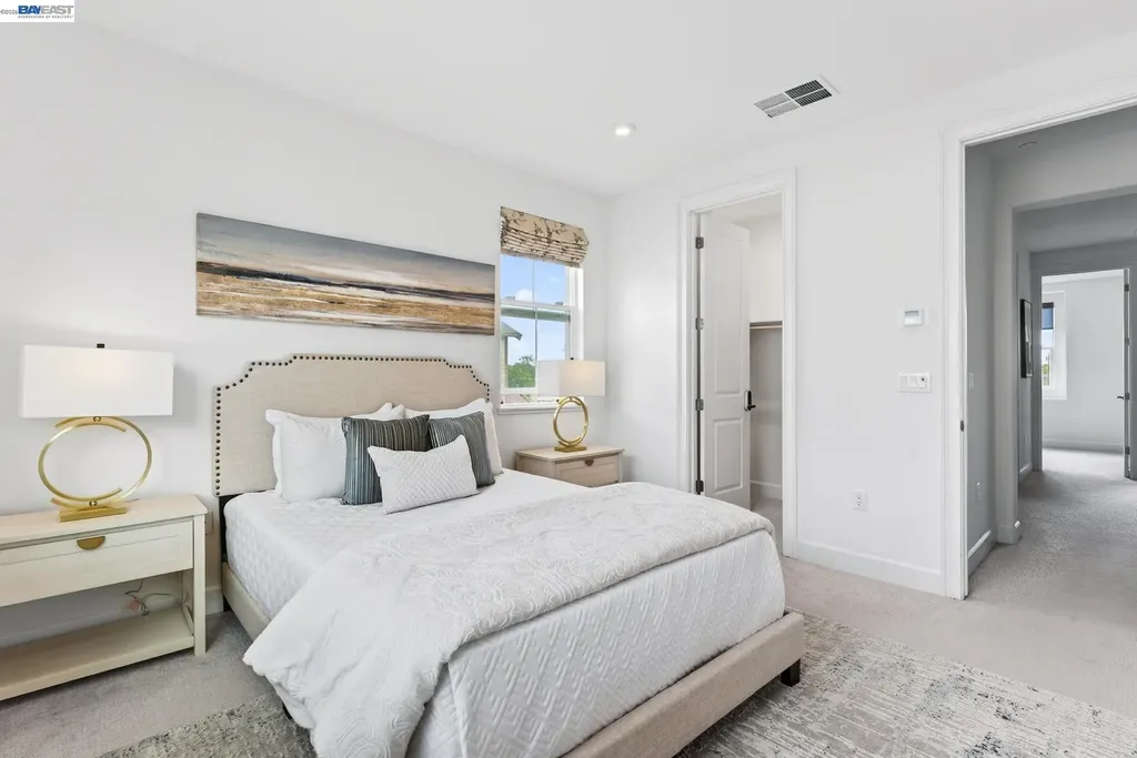 241 N Street Livermore CA 94551