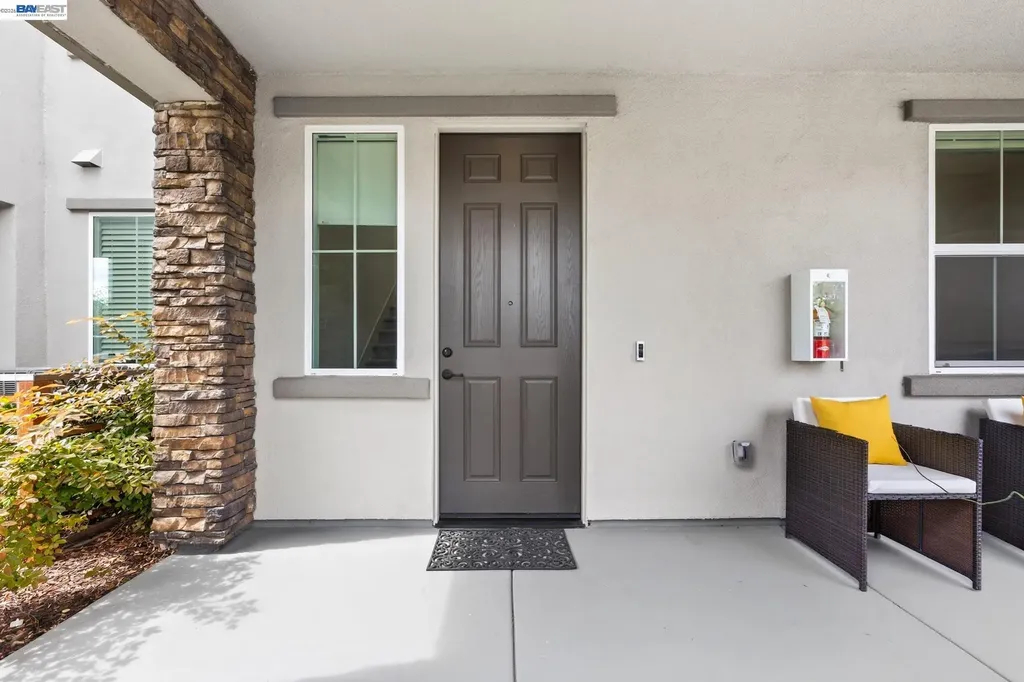 241 N Street Livermore CA 94551
