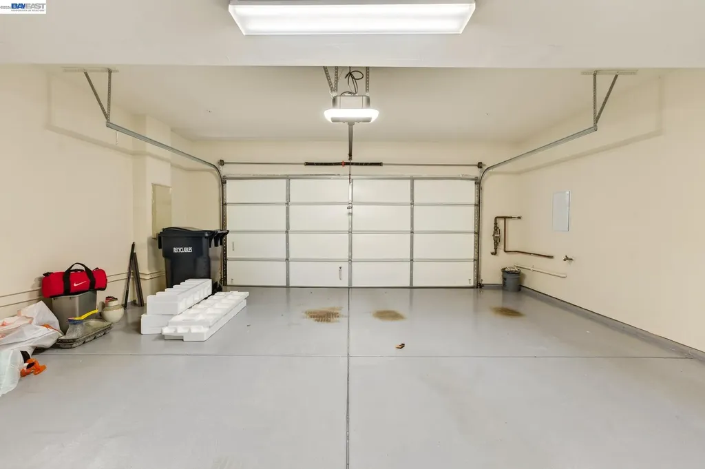 241 N Street Livermore CA 94551