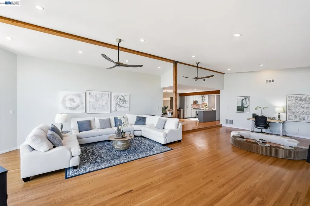 2071 Cypress Avenue San Pablo CA 94806