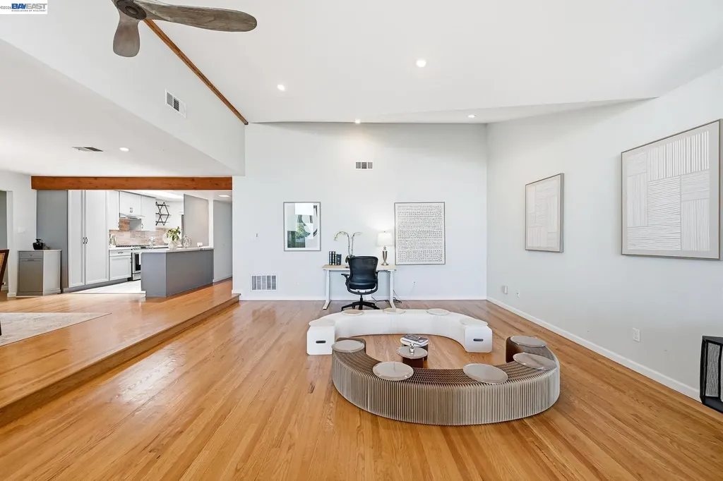 2071 Cypress Avenue San Pablo CA 94806