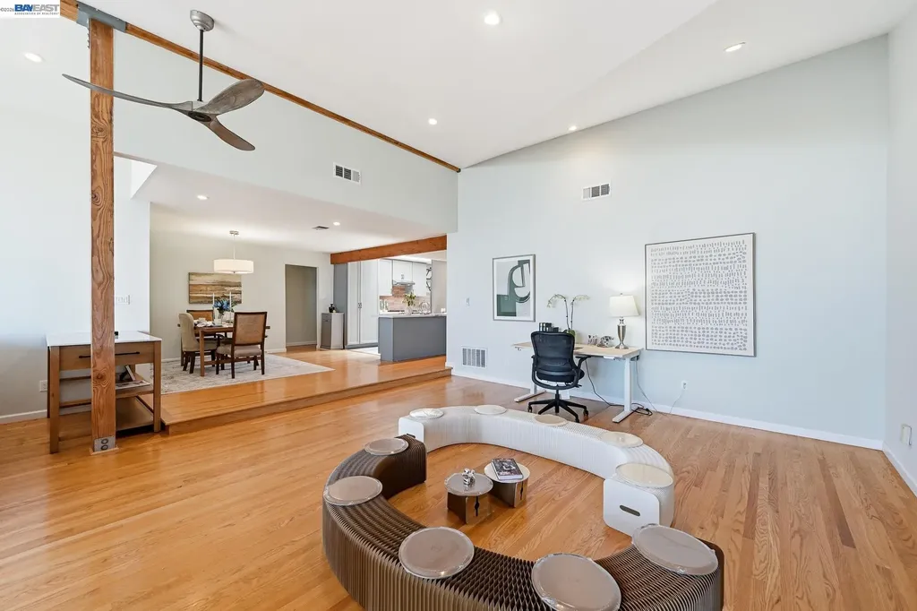 2071 Cypress Avenue San Pablo CA 94806