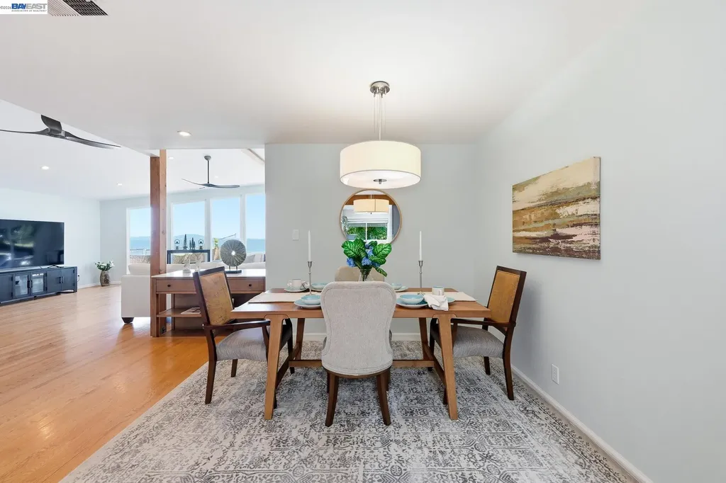 2071 Cypress Avenue San Pablo CA 94806