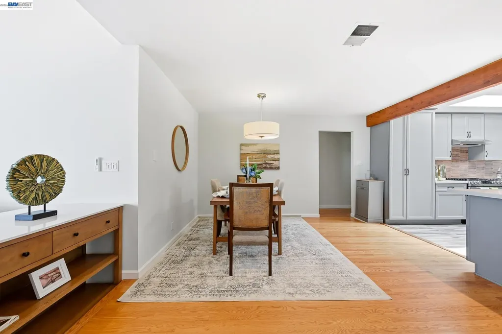 2071 Cypress Avenue San Pablo CA 94806