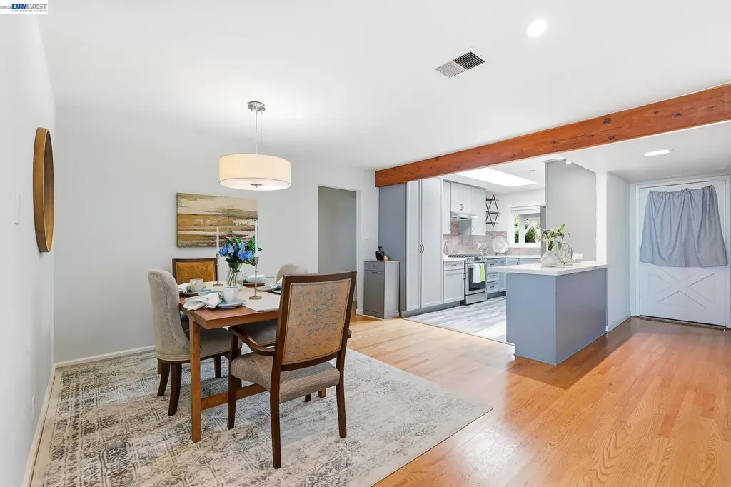 2071 Cypress Avenue San Pablo CA 94806