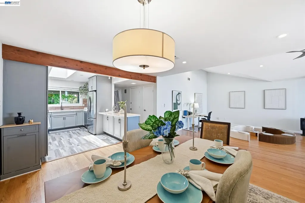 2071 Cypress Avenue San Pablo CA 94806