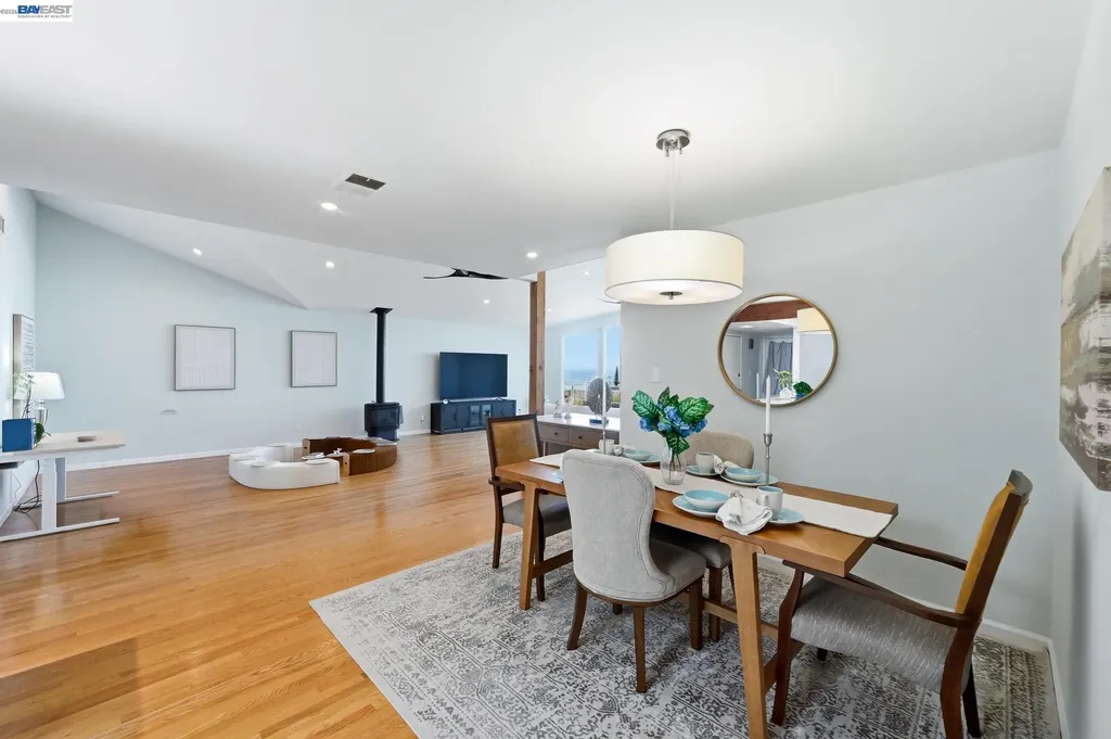 2071 Cypress Avenue San Pablo CA 94806