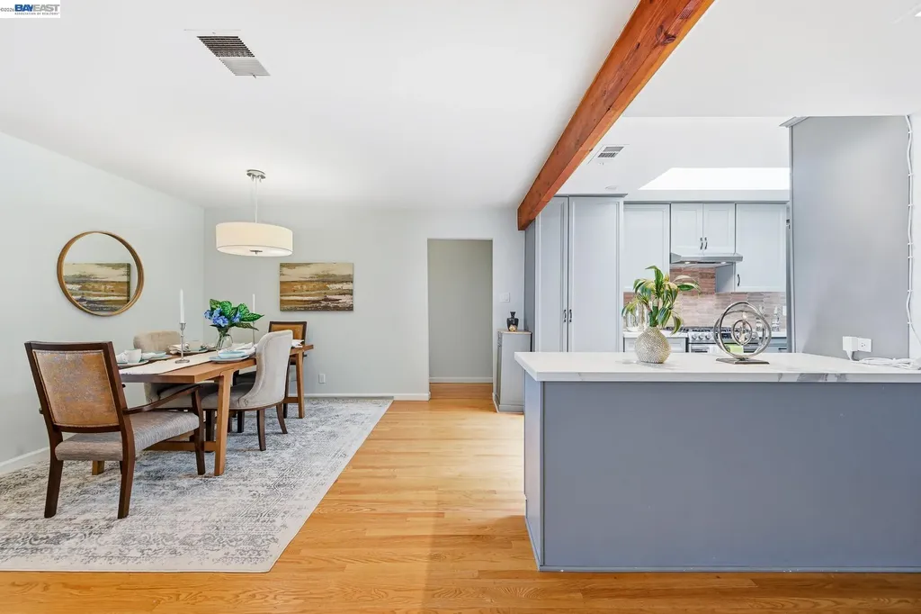 2071 Cypress Avenue San Pablo CA 94806