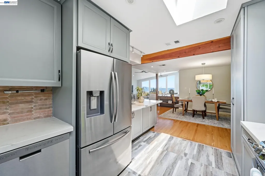 2071 Cypress Avenue San Pablo CA 94806