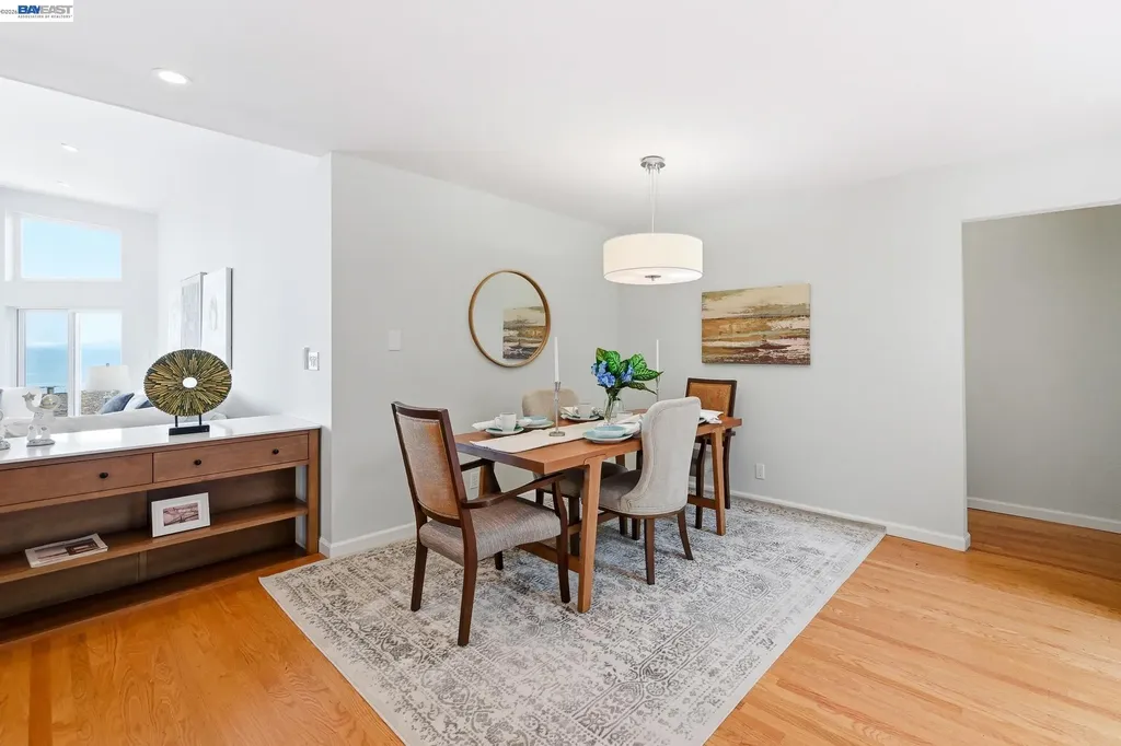 2071 Cypress Avenue San Pablo CA 94806