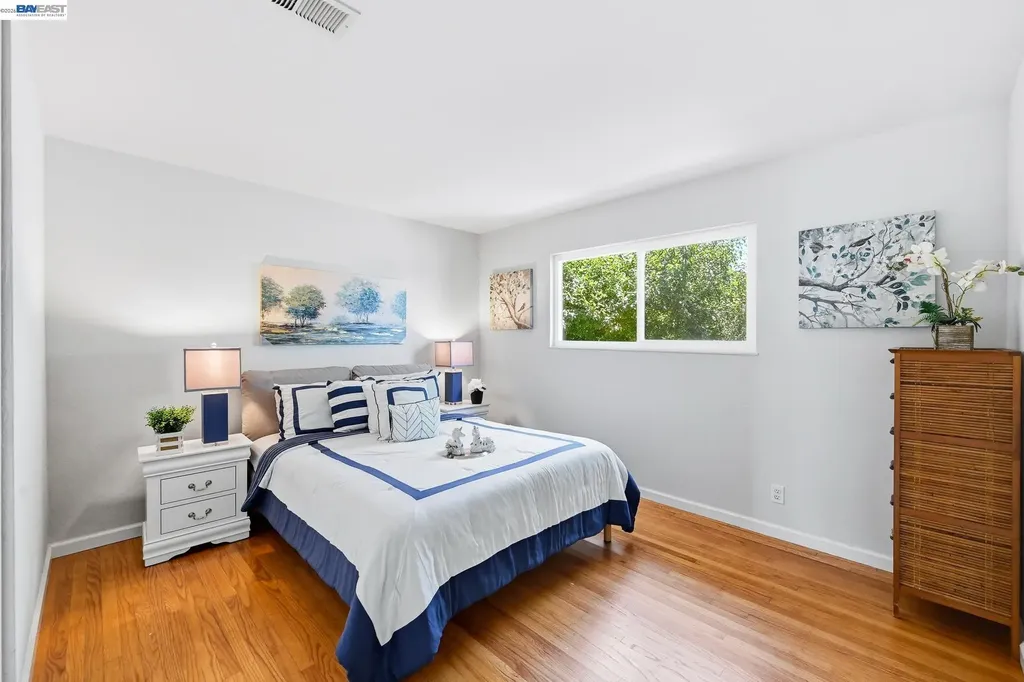 2071 Cypress Avenue San Pablo CA 94806