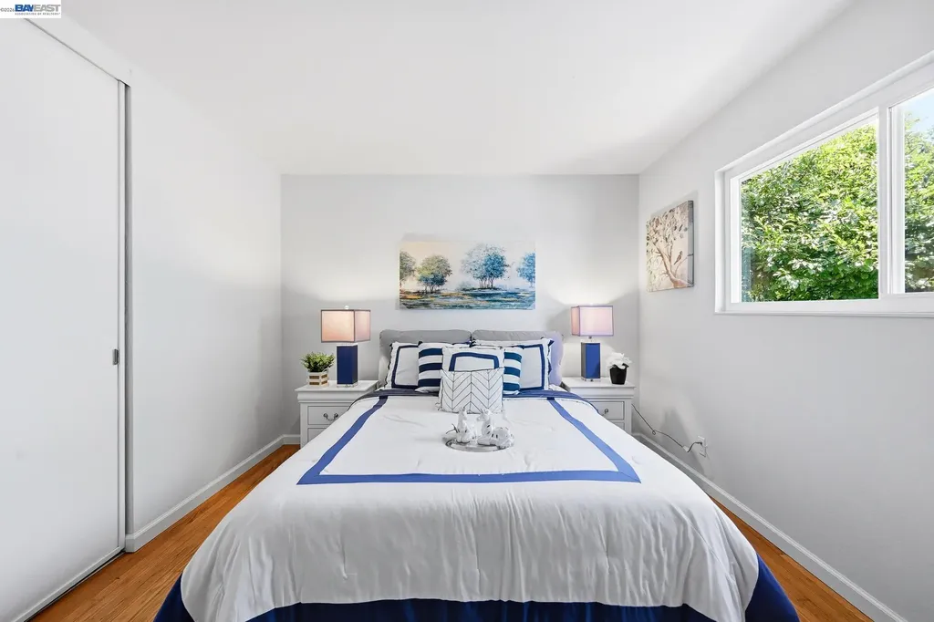 2071 Cypress Avenue San Pablo CA 94806