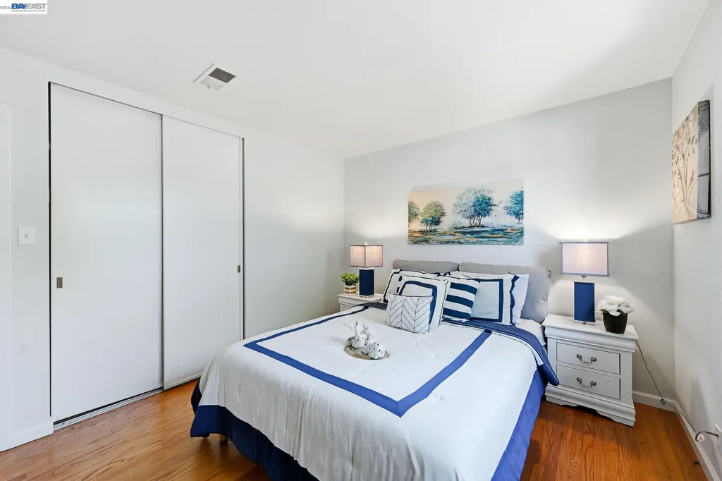 2071 Cypress Avenue San Pablo CA 94806