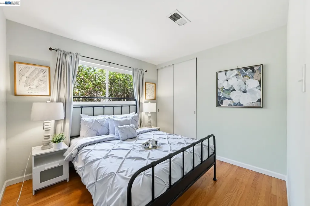 2071 Cypress Avenue San Pablo CA 94806