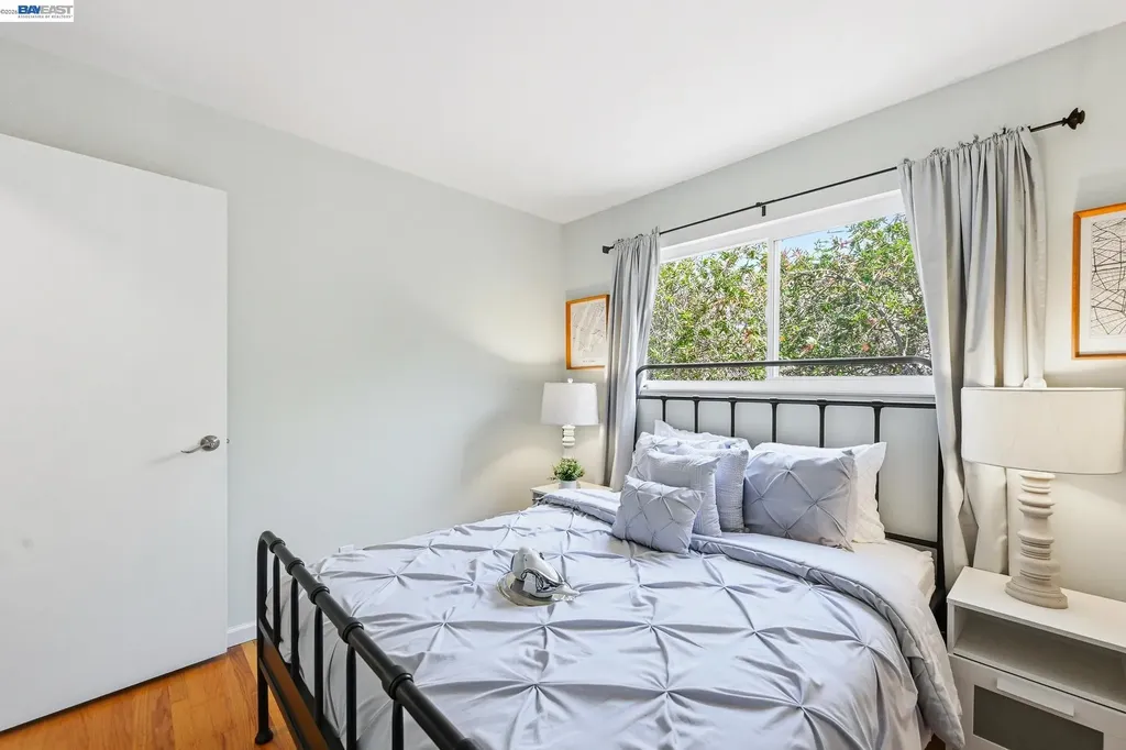 2071 Cypress Avenue San Pablo CA 94806