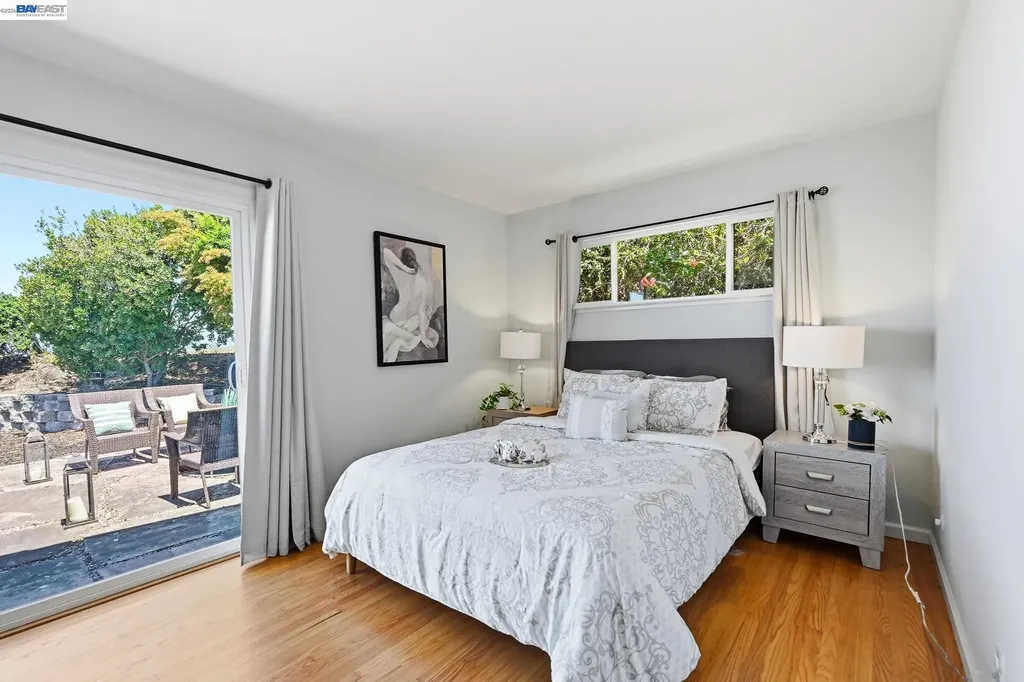 2071 Cypress Avenue San Pablo CA 94806