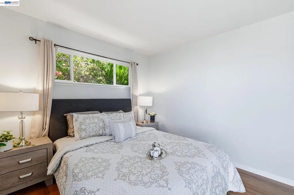 2071 Cypress Avenue San Pablo CA 94806