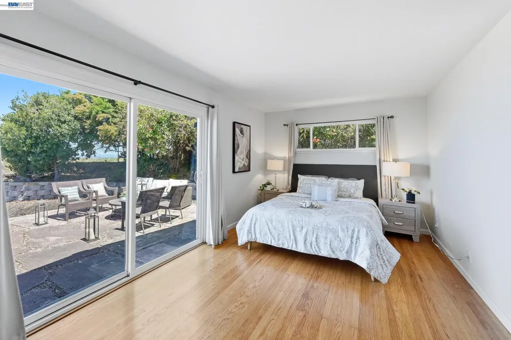 2071 Cypress Avenue San Pablo CA 94806