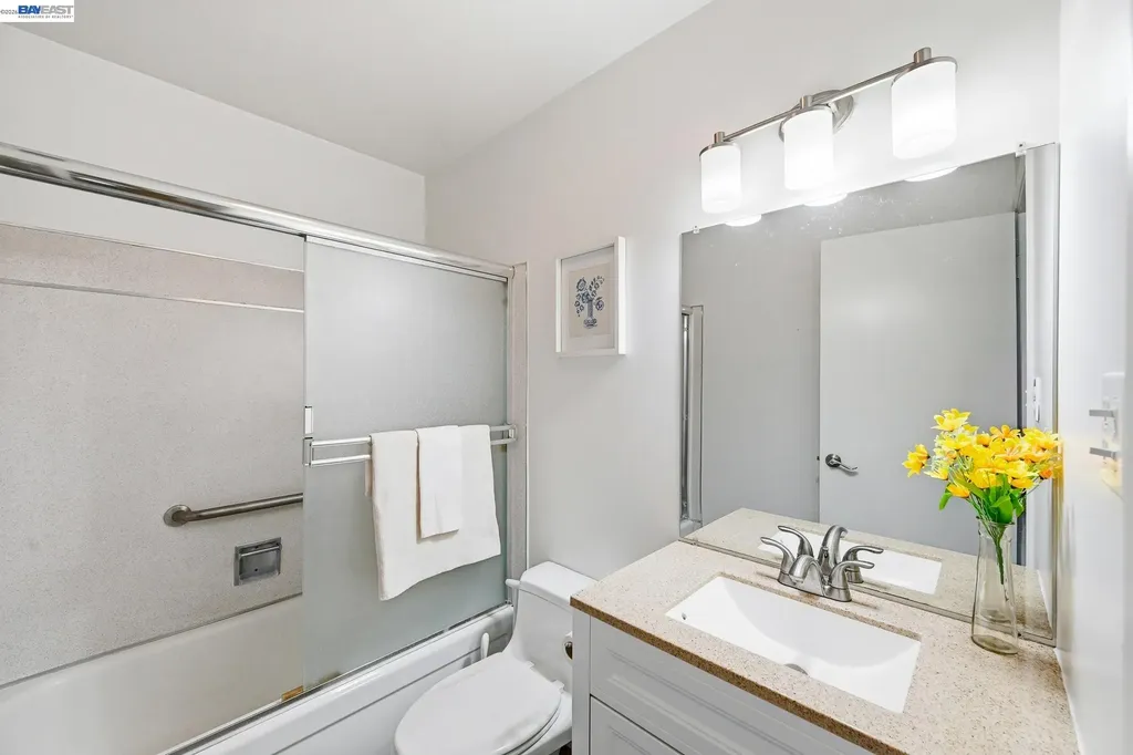 2071 Cypress Avenue San Pablo CA 94806