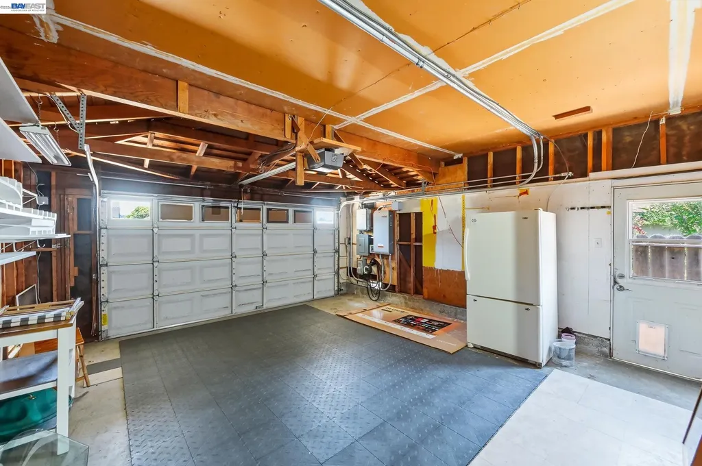 2071 Cypress Avenue San Pablo CA 94806