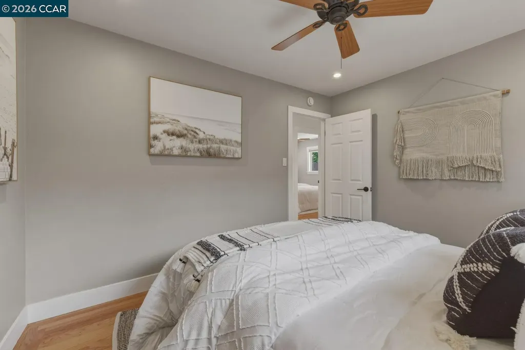 634 Teresa Street Martinez CA 94553