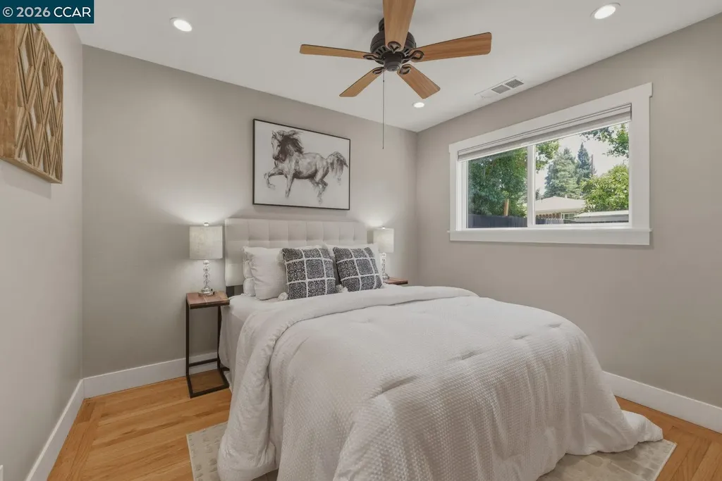 634 Teresa Street Martinez CA 94553