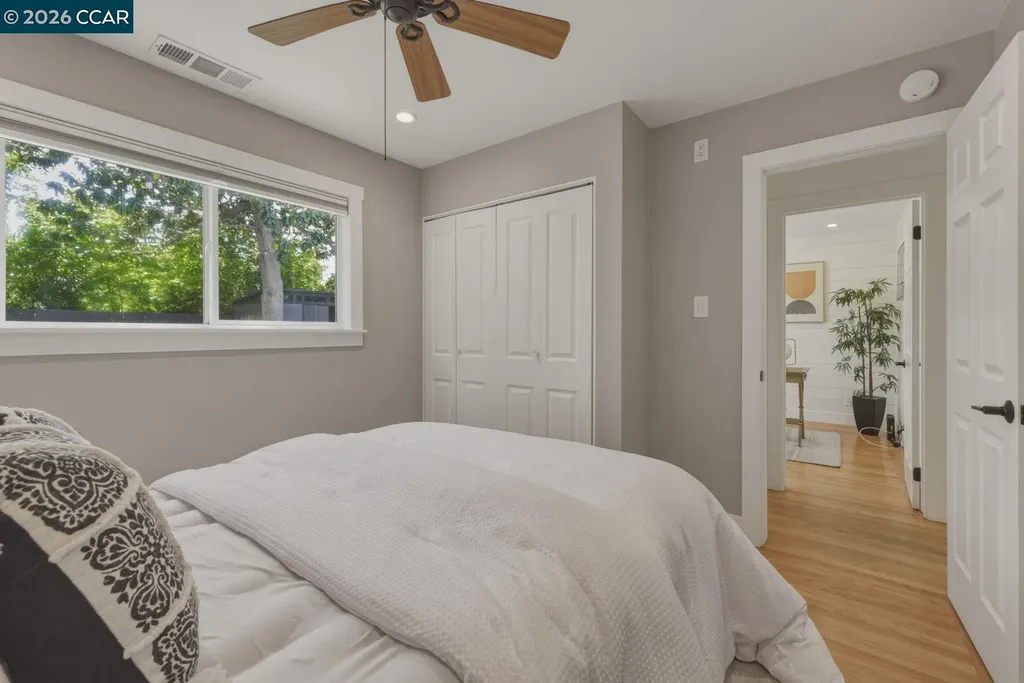 634 Teresa Street Martinez CA 94553