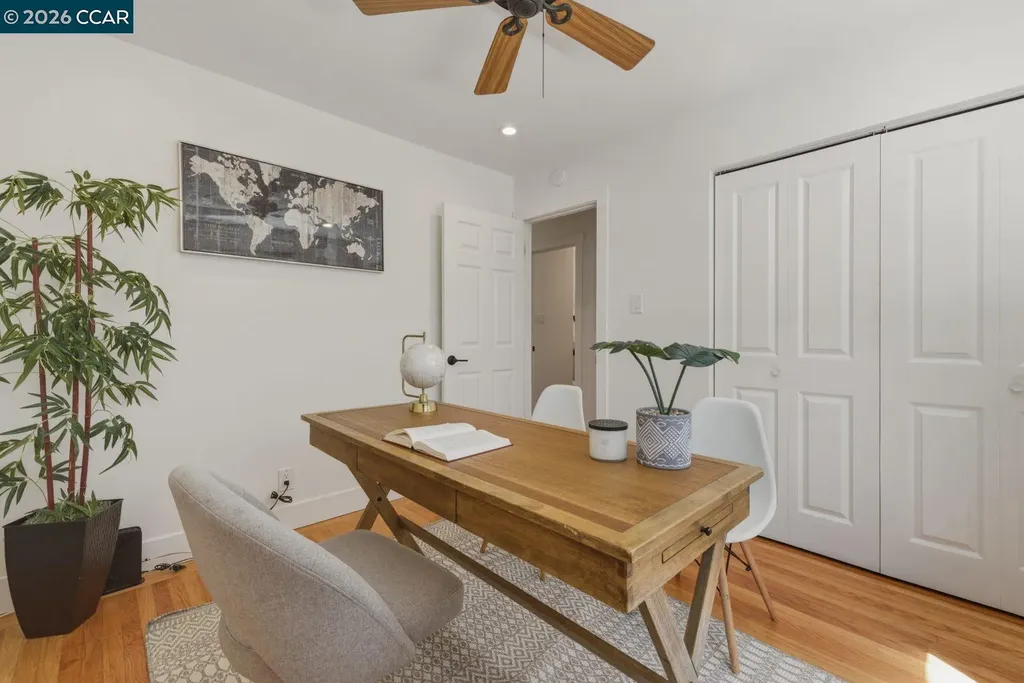 634 Teresa Street Martinez CA 94553
