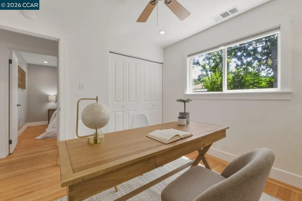 634 Teresa Street Martinez CA 94553