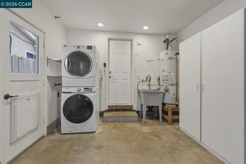 634 Teresa Street Martinez CA 94553