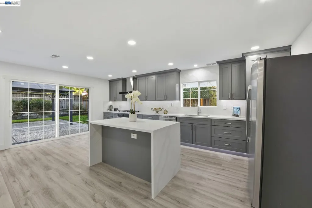 3312 San Marco Court Union City CA 94587