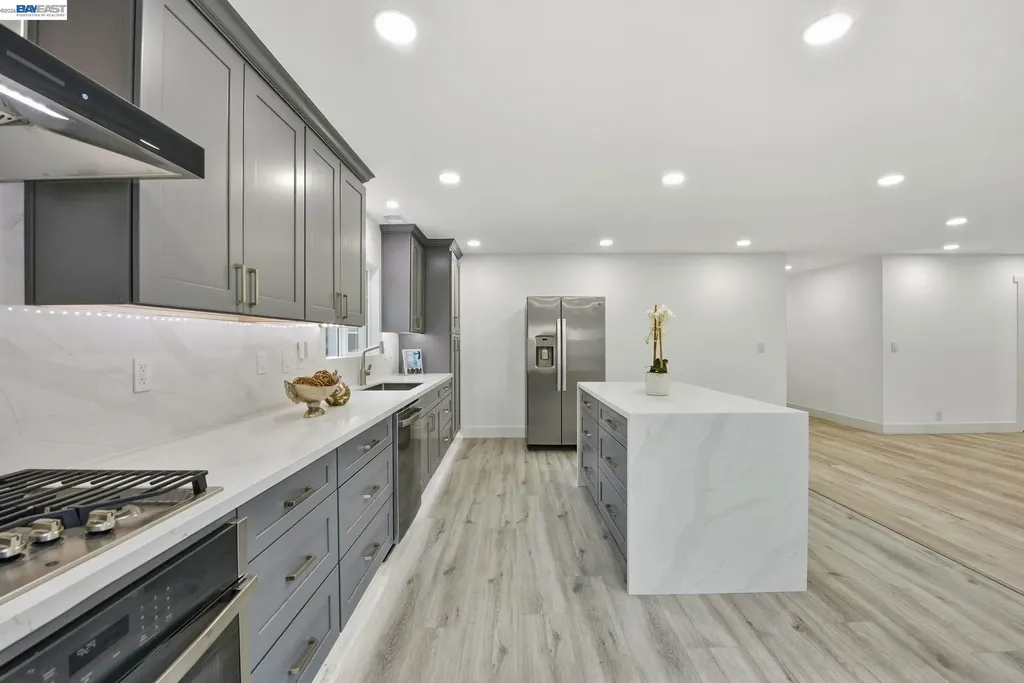 3312 San Marco Court Union City CA 94587