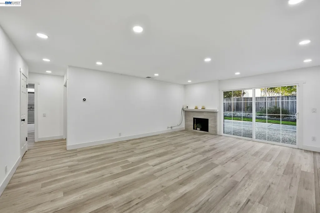 3312 San Marco Court Union City CA 94587