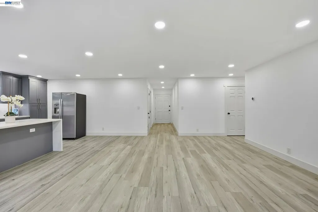 3312 San Marco Court Union City CA 94587