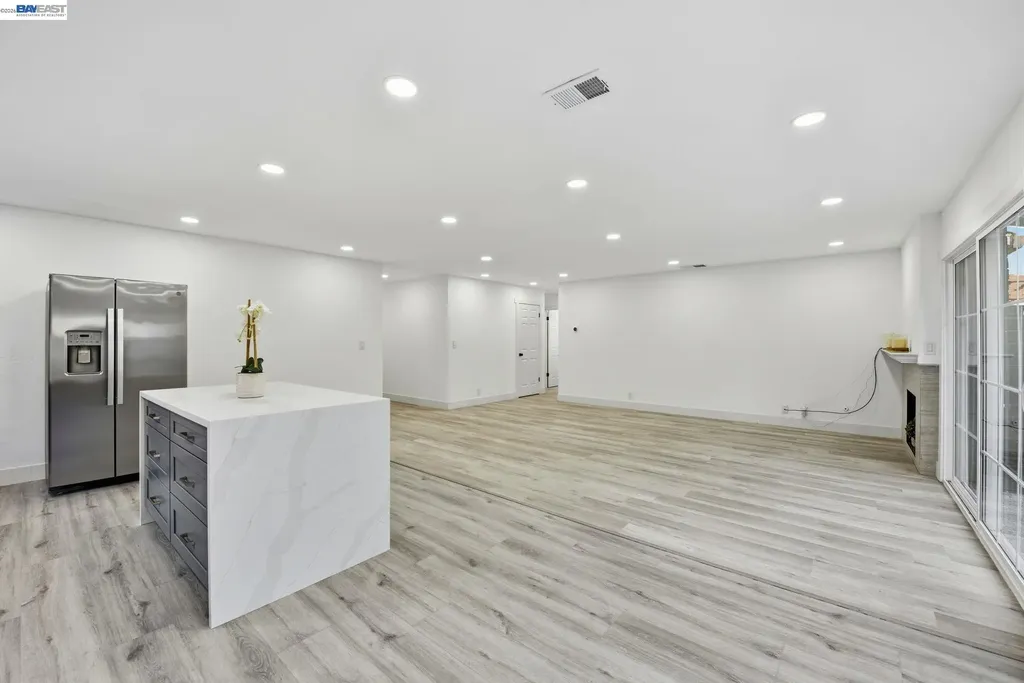 3312 San Marco Court Union City CA 94587