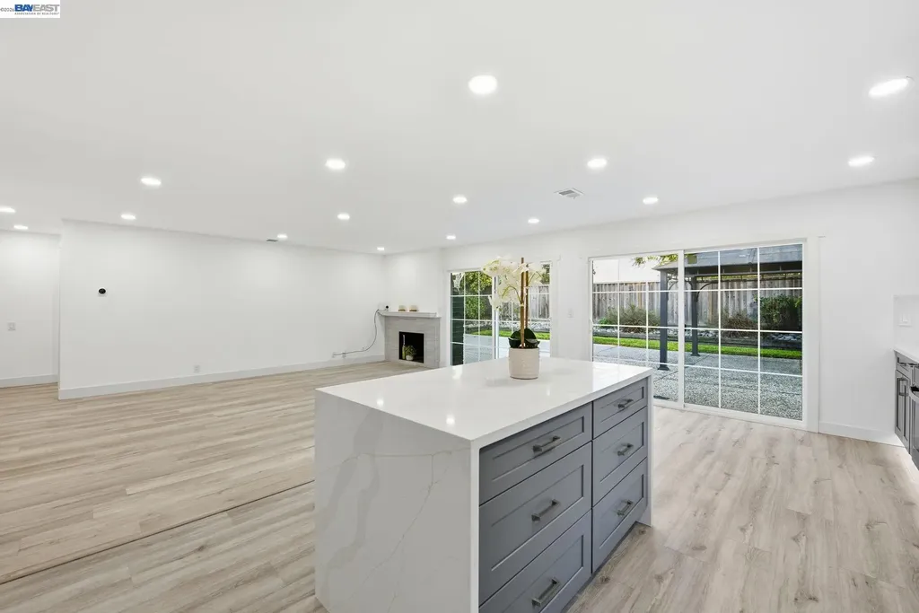 3312 San Marco Court Union City CA 94587