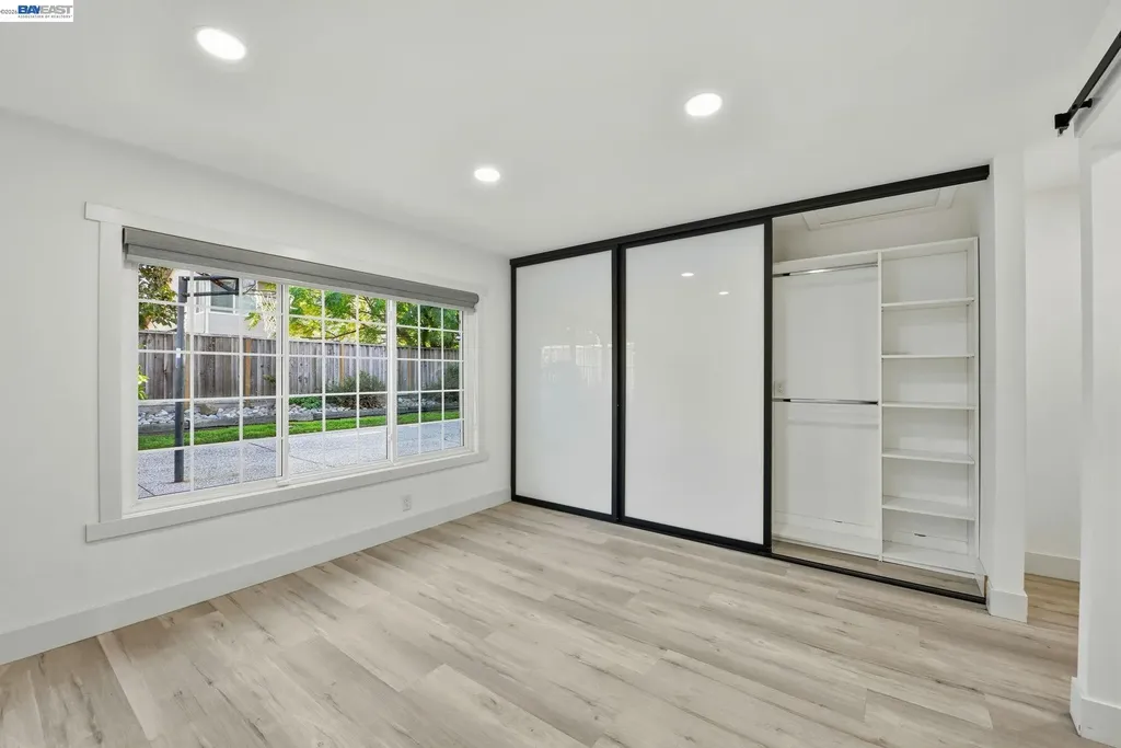3312 San Marco Court Union City CA 94587
