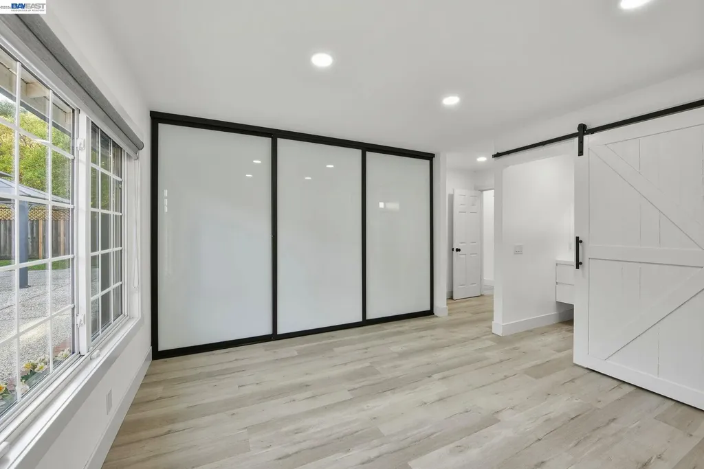3312 San Marco Court Union City CA 94587