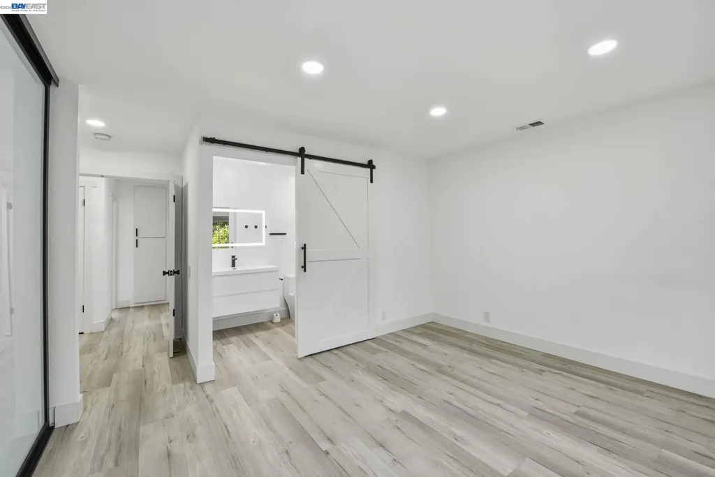 3312 San Marco Court Union City CA 94587