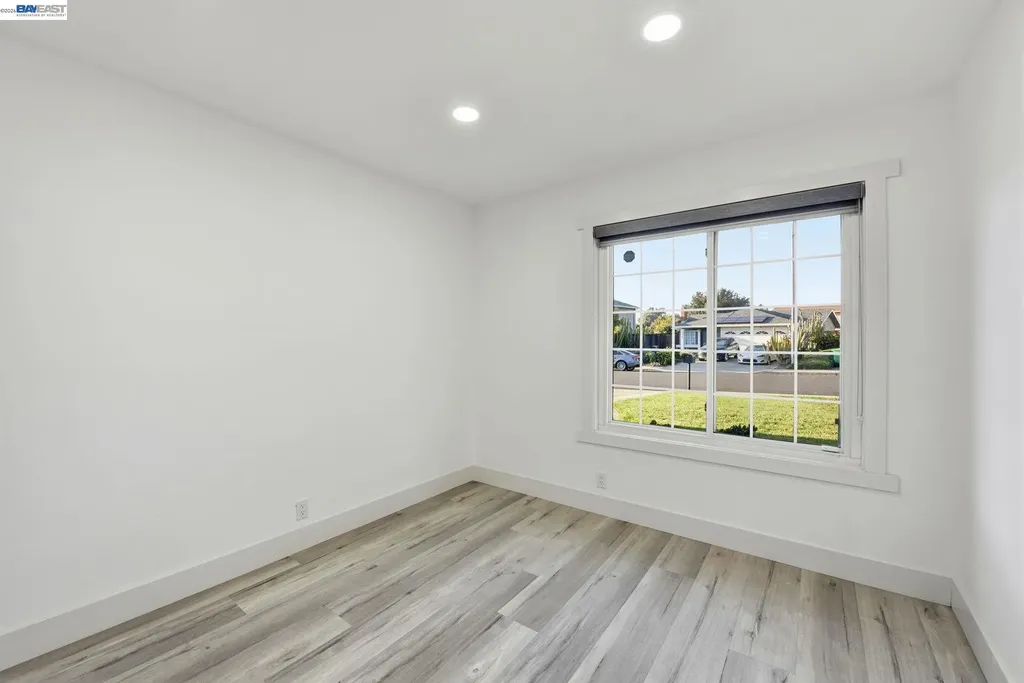 3312 San Marco Court Union City CA 94587
