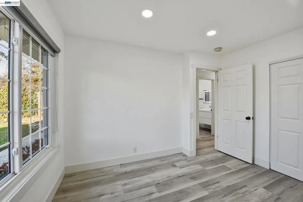 3312 San Marco Court Union City CA 94587
