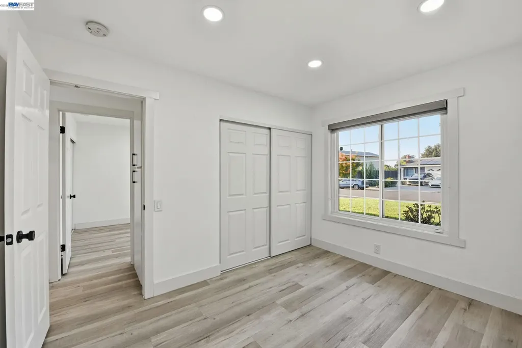 3312 San Marco Court Union City CA 94587