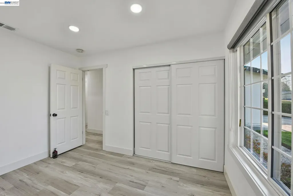 3312 San Marco Court Union City CA 94587