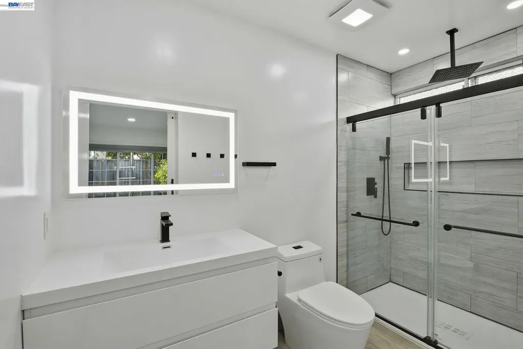 3312 San Marco Court Union City CA 94587