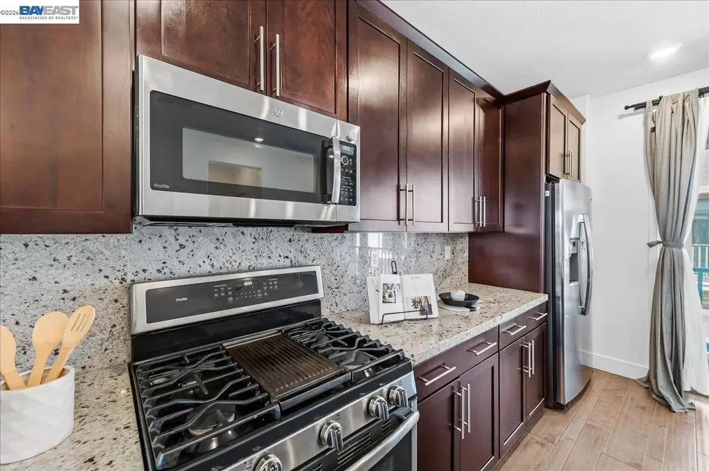 3910 Scottfield Street Dublin CA 94568