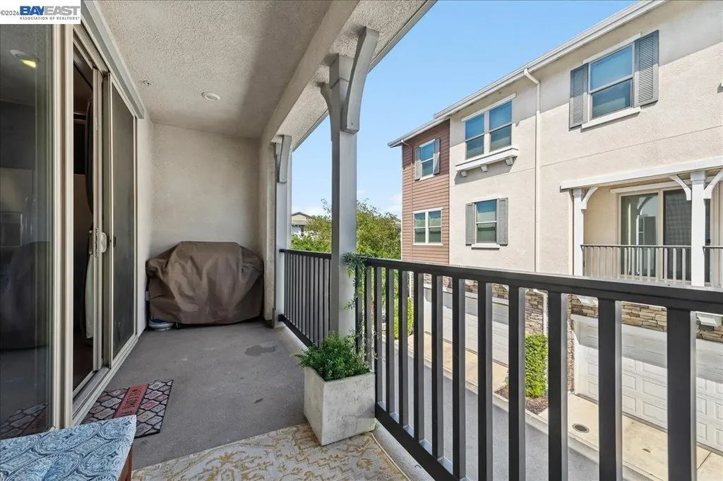 3910 Scottfield Street Dublin CA 94568